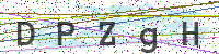 Enter Security Code