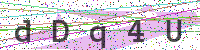 Enter Security Code