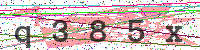 Enter Security Code