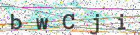 Enter Security Code