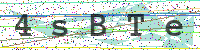 Sicherheitscode eingeben