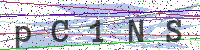 Sicherheitscode eingeben