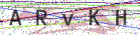 Enter Security Code