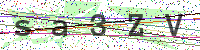 Enter Security Code
