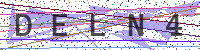 Sicherheitscode eingeben