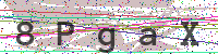 Sicherheitscode eingeben