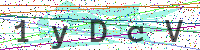 Enter Security Code