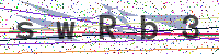 Sicherheitscode eingeben