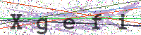 Enter Security Code
