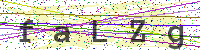 Sicherheitscode eingeben