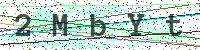 Sicherheitscode eingeben