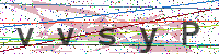 Sicherheitscode eingeben