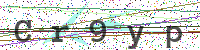 Enter Security Code