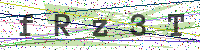 Enter Security Code