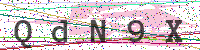 Sicherheitscode eingeben