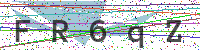 Enter Security Code