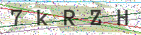 Sicherheitscode eingeben