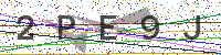 Sicherheitscode eingeben