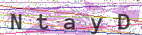 Sicherheitscode eingeben
