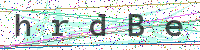 Enter Security Code