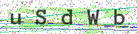 Sicherheitscode eingeben