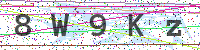 Sicherheitscode eingeben