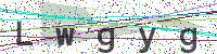 Enter Security Code
