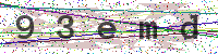 Sicherheitscode eingeben