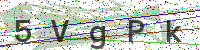 Sicherheitscode eingeben