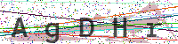 Sicherheitscode eingeben