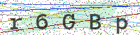 Enter Security Code