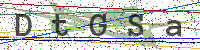 Enter Security Code