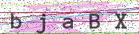 Enter Security Code