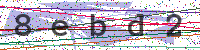 Sicherheitscode eingeben