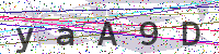 Enter Security Code