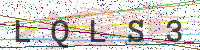 Sicherheitscode eingeben