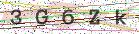 Enter Security Code