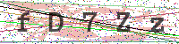 Enter Security Code