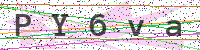 Sicherheitscode eingeben