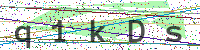 Sicherheitscode eingeben
