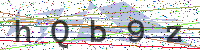 Sicherheitscode eingeben