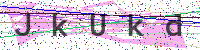 Enter Security Code