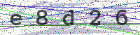 Sicherheitscode eingeben