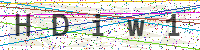 Sicherheitscode eingeben