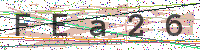 Sicherheitscode eingeben
