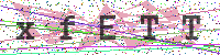 Enter Security Code
