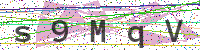 Sicherheitscode eingeben