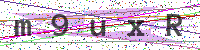 Sicherheitscode eingeben