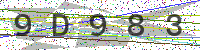 Enter Security Code