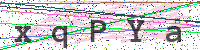 Sicherheitscode eingeben